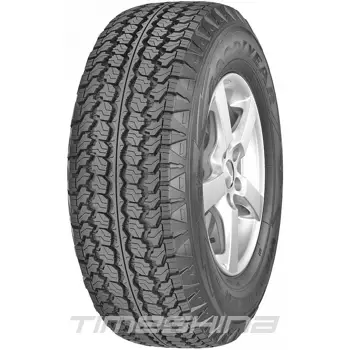 Всесезонные шины Goodyear Wrangler AT/SA