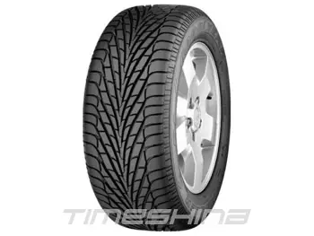 Летние шины Goodyear Wrangler F1 (WRL-2)