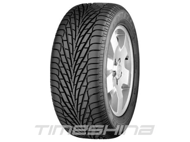 Летние шины Goodyear Wrangler F1 (WRL-2)