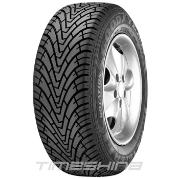 Летние шины Goodyear Wrangler F1