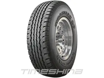 Летние шины Goodyear Wrangler HT