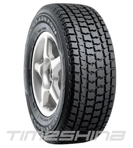 Зимові шини Goodyear Wrangler IP/N