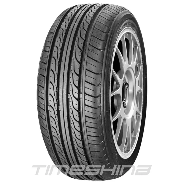 Летние шины Gremax Capturar CF1