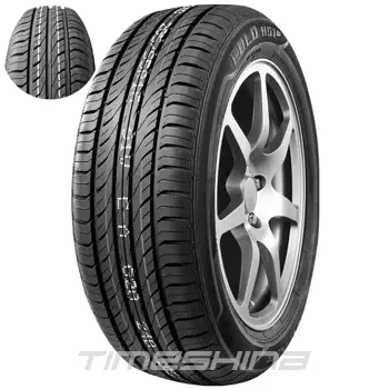 Летние шины Grenlander COLO H01 145/70 R13 71T