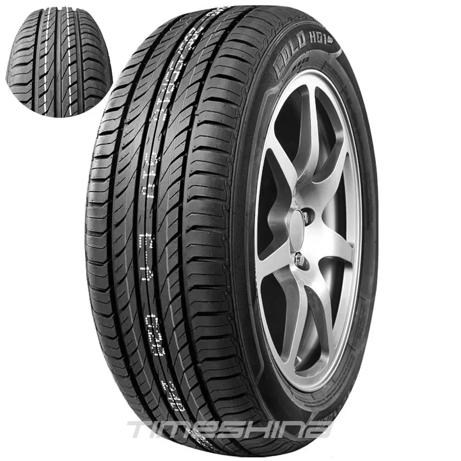 Летние шины Grenlander COLO H01 195/60 R14 86H