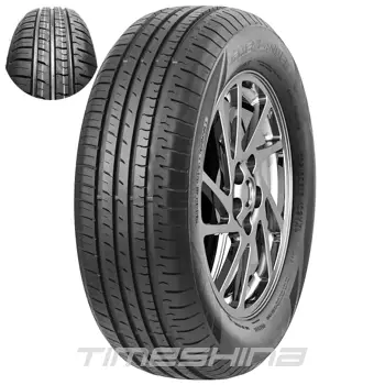 Летние шины Grenlander COLO H02 205/60 R15 91V