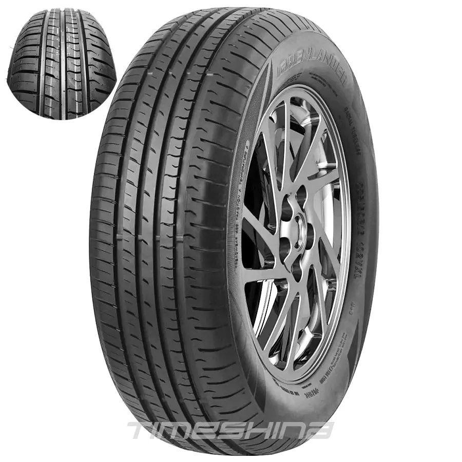 Летние шины Grenlander COLO H02 155/65 R14 75T