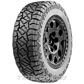 Всесезонные шины Grenlander Conquewind R/T