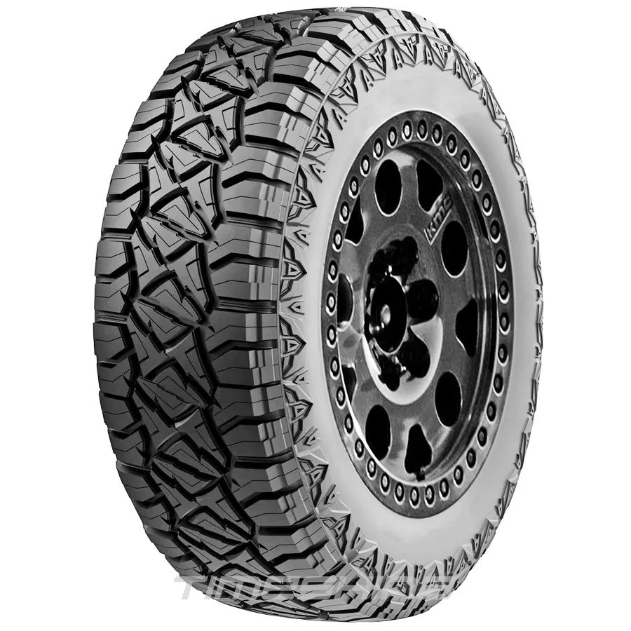 Всесезонные шины Grenlander Conquewind R/T 245/75 R16 111Q