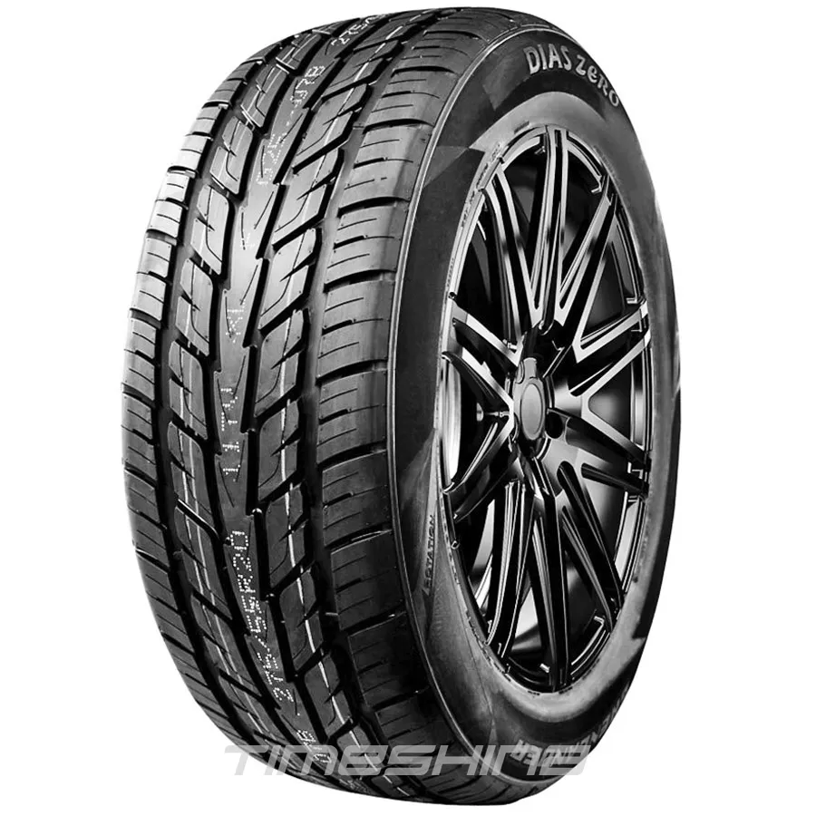 Летние шины Grenlander DIAS ZERO 285/35 R22 106W XL