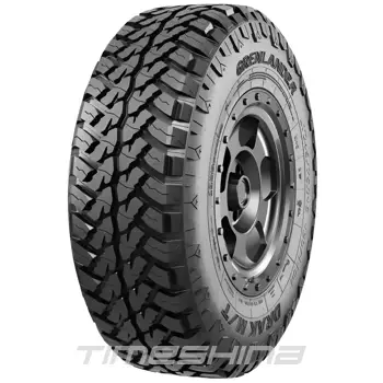 Всесезонные шины Grenlander DRAK M/T
