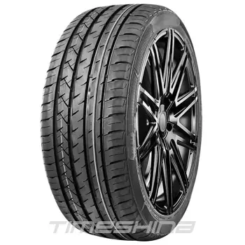 Летние шины Grenlander ENRI U08 235/55 R17 103W XL
