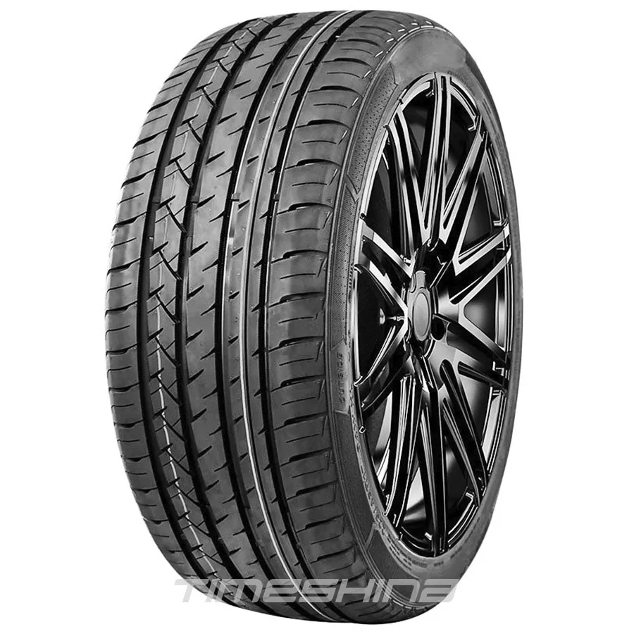 Летние шины Grenlander ENRI U08 245/40 R20 99W XL