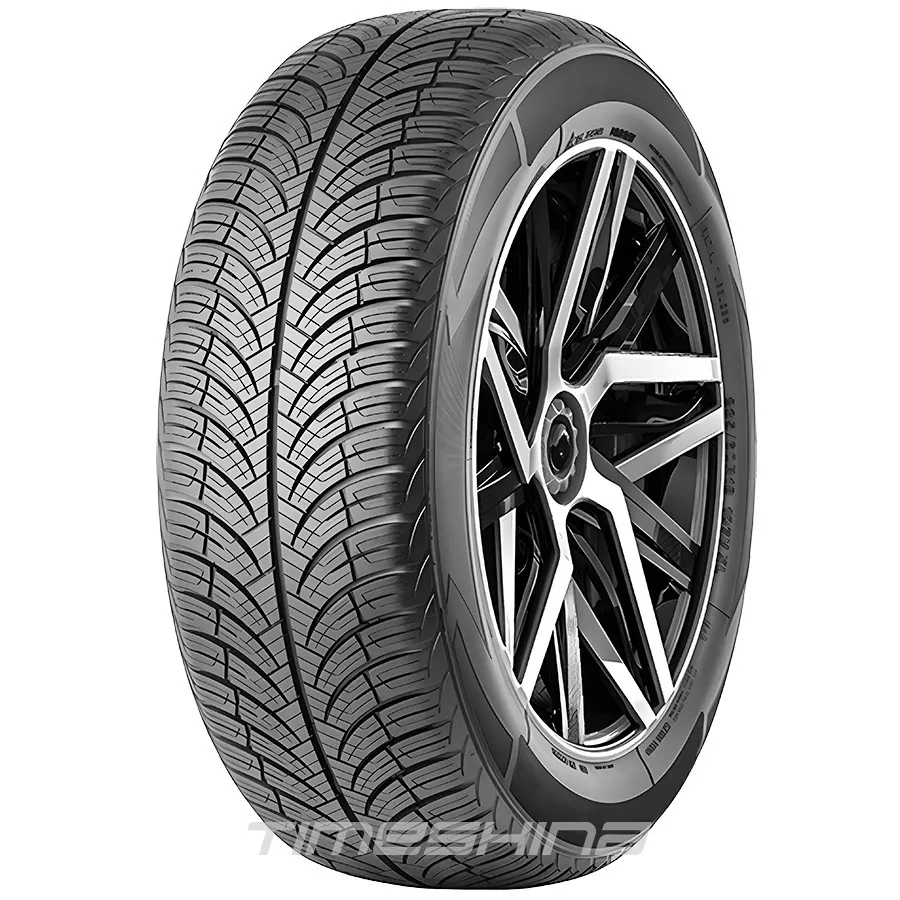 Всесезонные шины Grenlander Greenwing A/S 225/45 R17 94W XL