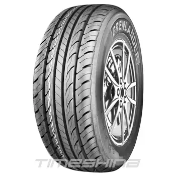 Летние шины Grenlander L-Comfort 68