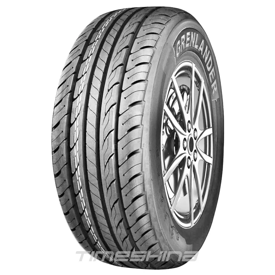 Летние шины Grenlander L-Comfort 68