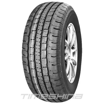 Летние шины Grenlander L-Finder 78 235/60 R17 100T