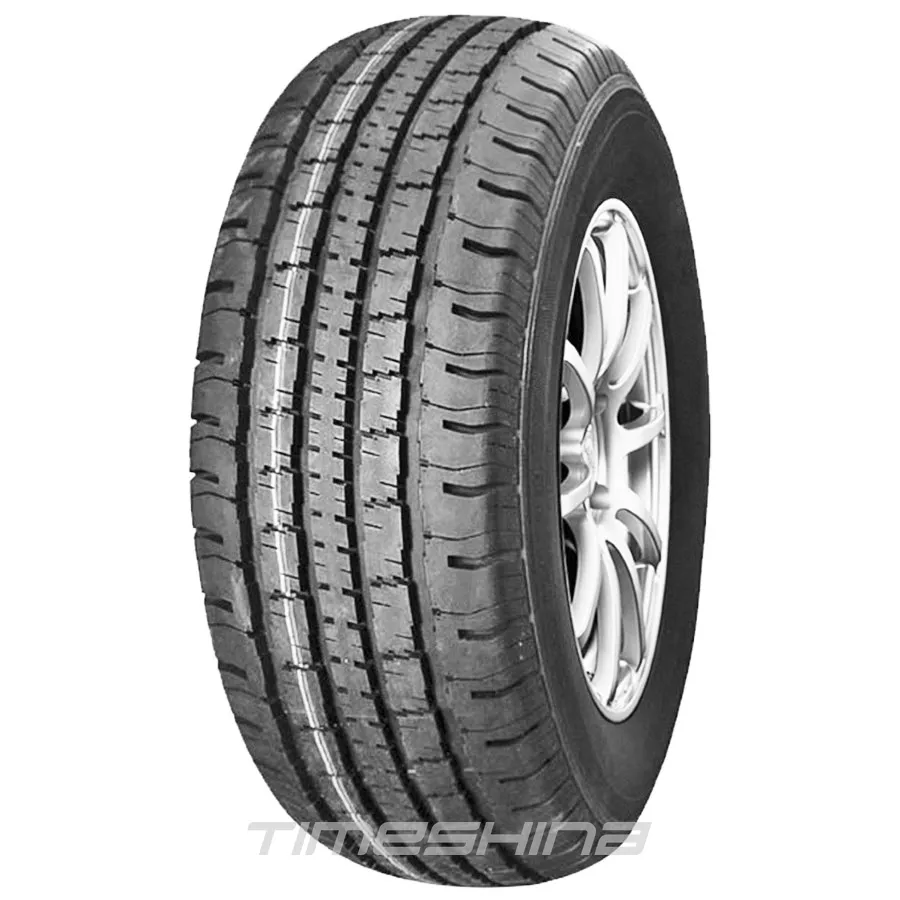 Летние шины Grenlander L-Finder 78