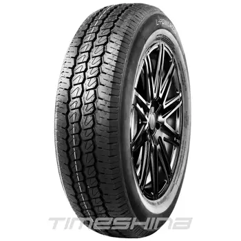 Летние шины Grenlander L-Power 28