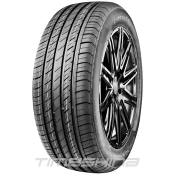 Летние шины Grenlander L-Zeal 56 235/55 R17 103W XL