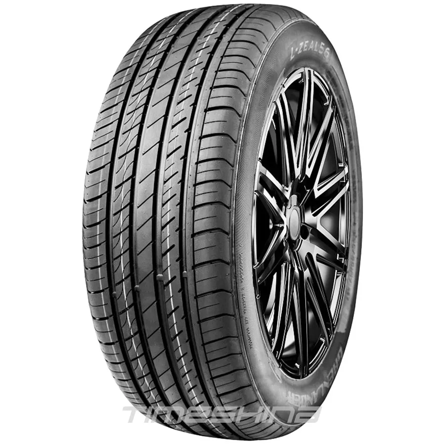 Летние шины Grenlander L-Zeal 56 235/55 R20 105W XL