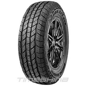 Всесезонные шины Grenlander Maga A/T One