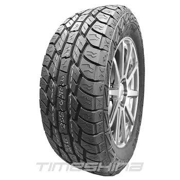 Всесезонные шины Grenlander Maga A/T Two