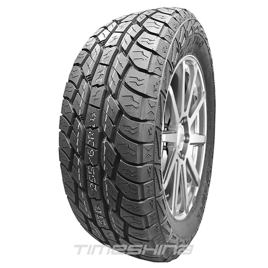 Всесезонные шины Grenlander Maga A/T Two