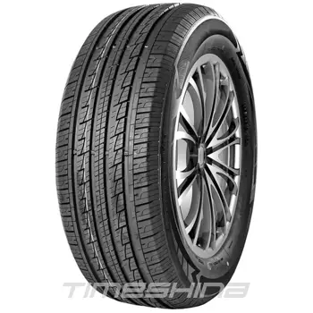 Летние шины Grenlander MAHO 79 235/60 R17 106H XL