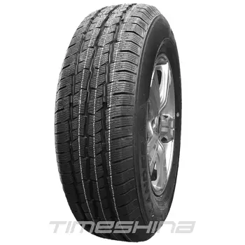Зимние шины Grenlander Winter GL989 175/65 R14C 90/88T