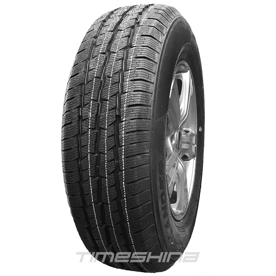 Зимние шины Grenlander Winter GL989 175/75 R16C 98/96R