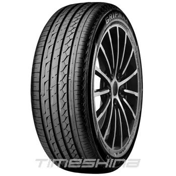 Літні шини Gripmax Stature H/T 300 265/50 R22 112W XL