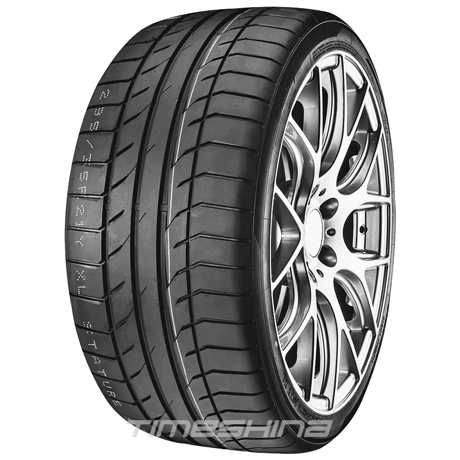 Летние шины Gripmax Stature H/T 285/35 ZR21 105Y XL