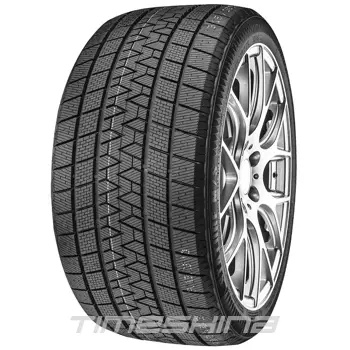 Зимние шины Gripmax Stature M/S 265/45 R20 108V XL