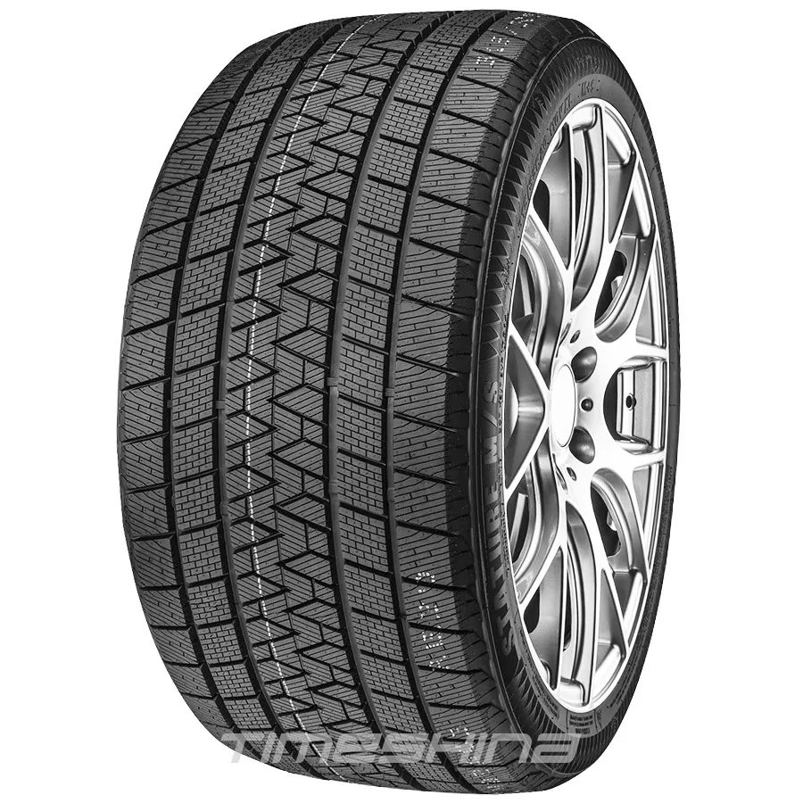 Зимние шины Gripmax Stature M/S