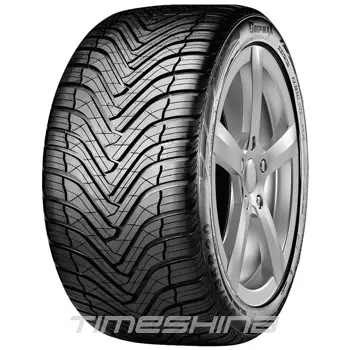 Всесезонные шины Gripmax SureGrip A/S