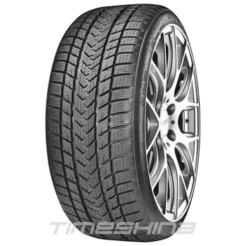 Зимние шины Gripmax SureGrip Pro Winter 265/40 R22 106V XL