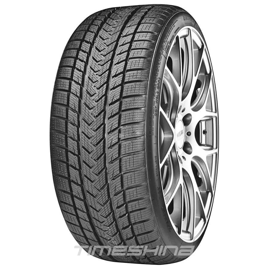 Зимние шины Gripmax SureGrip Pro Winter 255/35 R21 98V XL