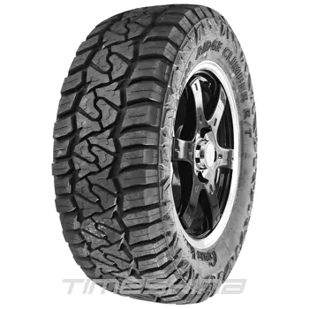 Всесезонные шины Grit King Ridge Climber R/T 285/75 R16 126/123Q