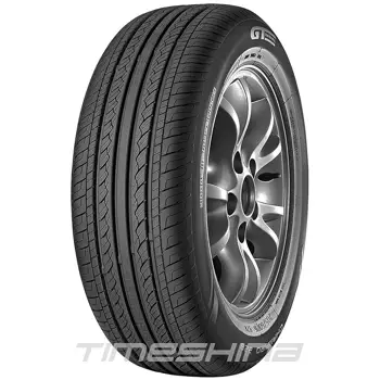 Літні шини GT Radial Champiro 228 225/60 R16 98V