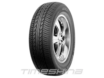 Літні шини GT Radial Champiro 728