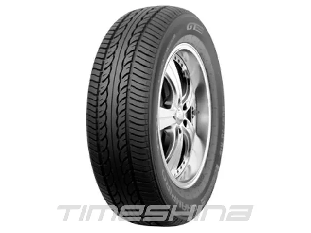 Летние шины GT Radial Champiro 728