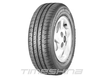 Літні шини GT Radial Champiro Eco