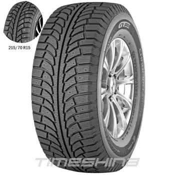 Зимові шини GT Radial Champiro IcePro SUV