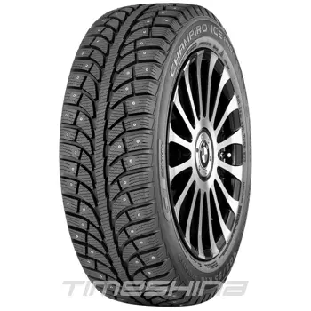 Зимові шини GT Radial Champiro IcePro