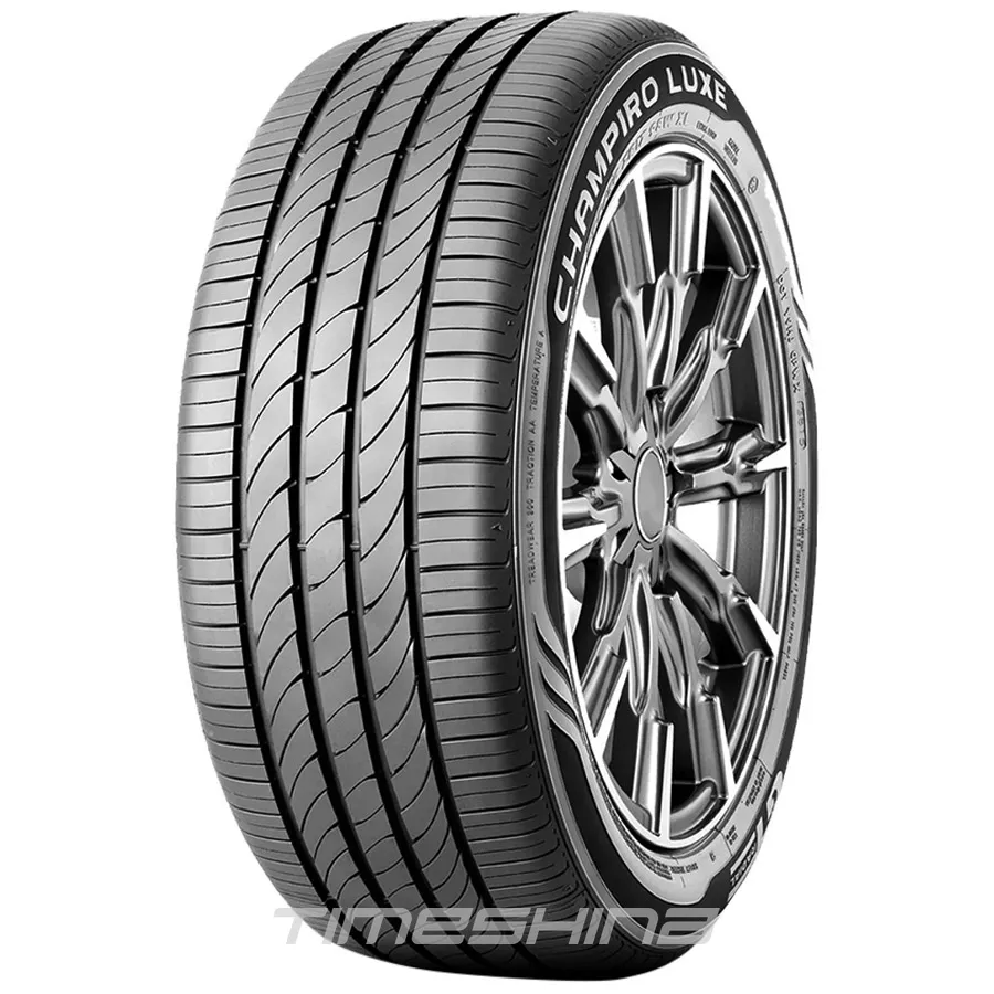 Летние шины GT Radial Champiro Luxe