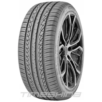 Всесезонні шини GT Radial Champiro UHP AS