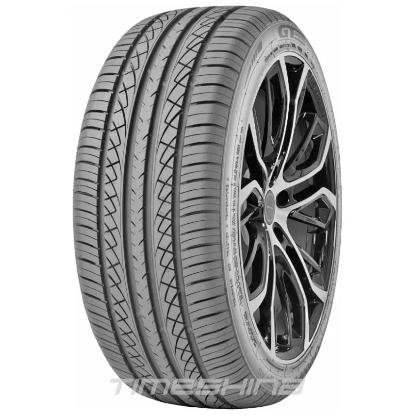 Всесезонні шини GT Radial Champiro UHP AS