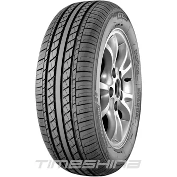 Літні шини GT Radial Champiro VP1