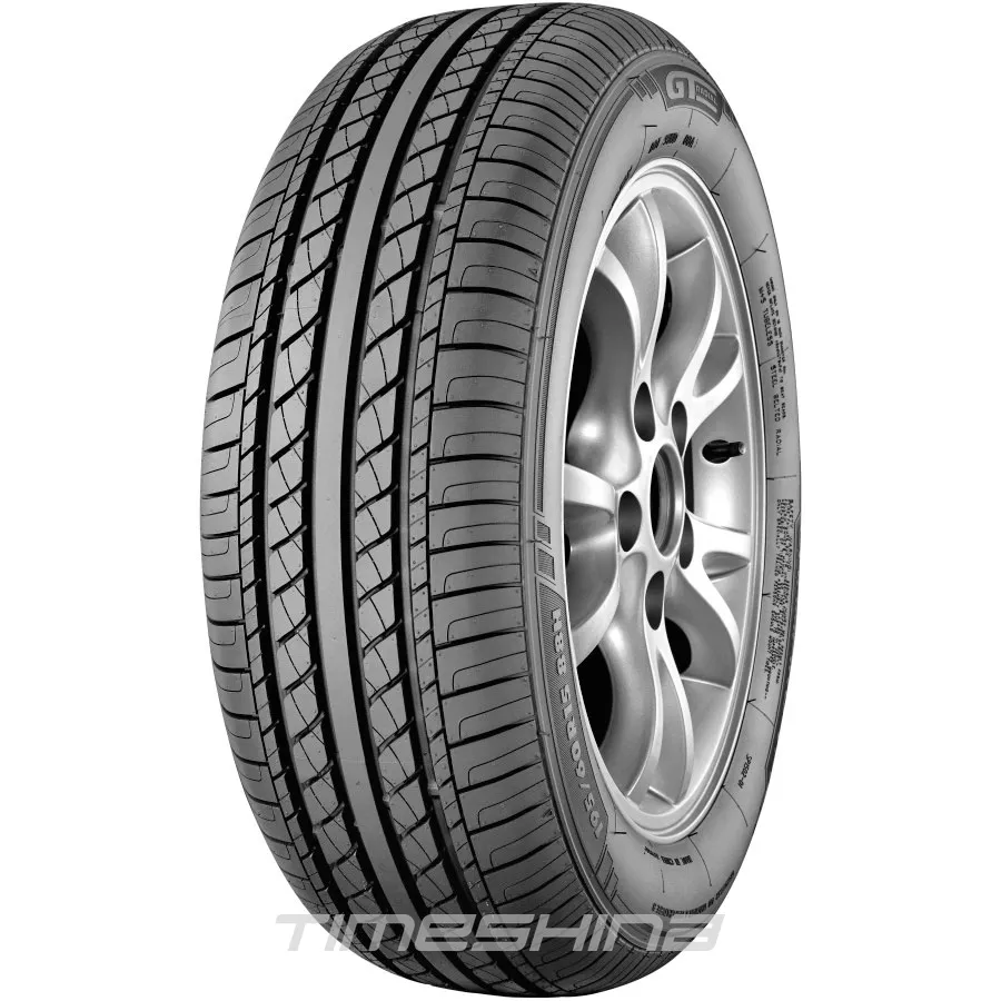Летние шины GT Radial Champiro VP1